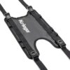 Tank-US-Drypack-Converter-3 Kriega Tank US Drypack - Cap Acces