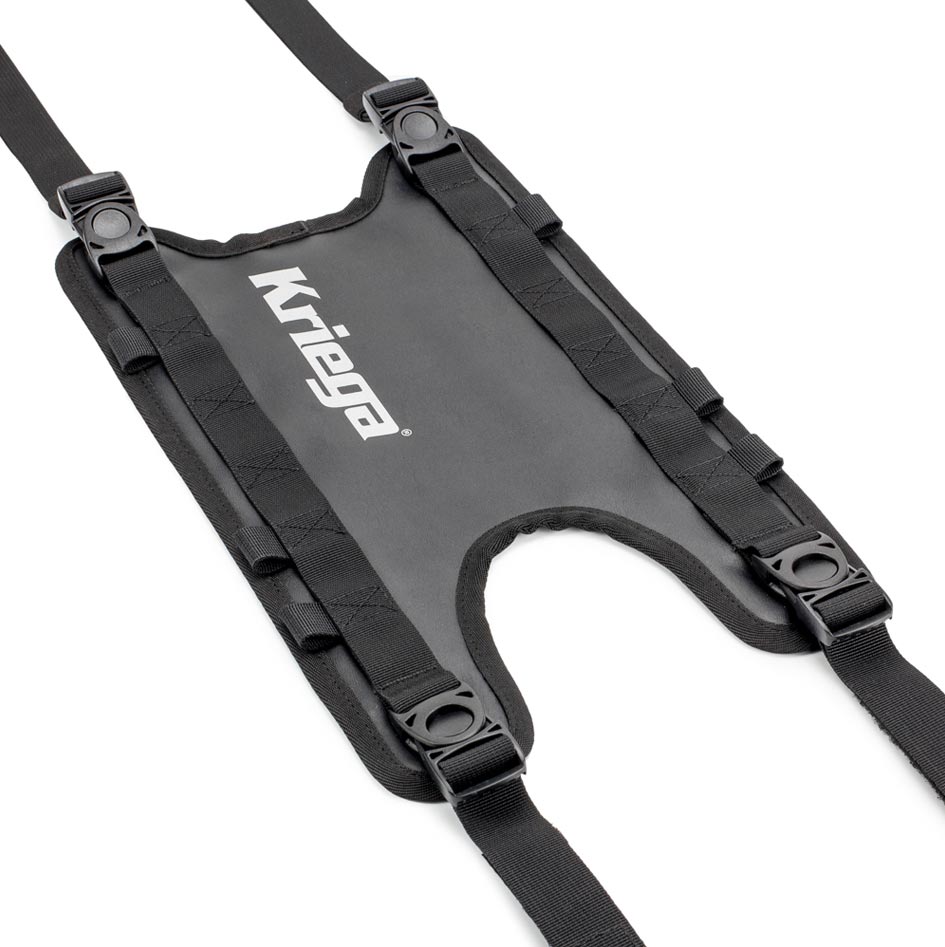 Tank-US-Drypack-Converter-3 Kriega Tank US Drypack - Cap Acces
