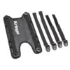 Tank-US-Drypack-Converter-4 Kriega Tank US Drypack - Cap Acces
