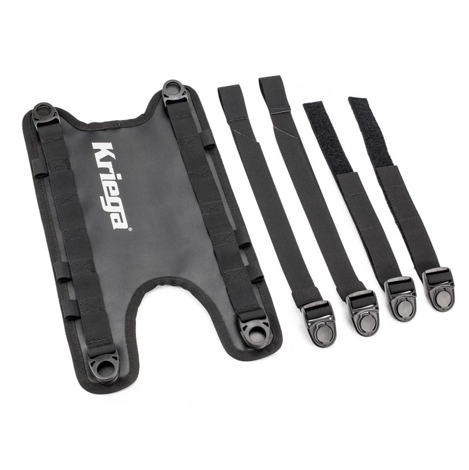 Tank-US-Drypack-Converter-4 Kriega Tank US Drypack - Cap Acces