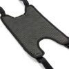 Tank-US-Drypack-Converter-5 Kriega Tank US Drypack - Cap Acces