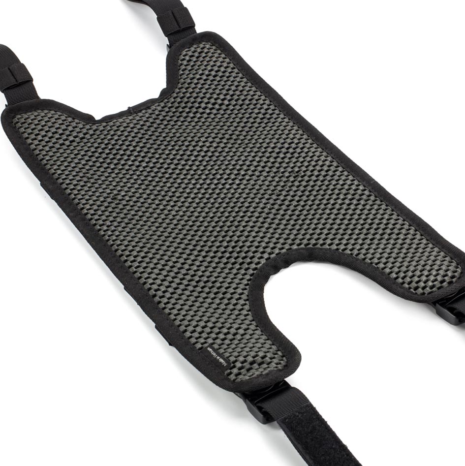 Tank-US-Drypack-Converter-5 Kriega Tank US Drypack - Cap Acces