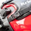 Tank-US-Drypack-Converter-6 Kriega Tank US Drypack - Cap Acces
