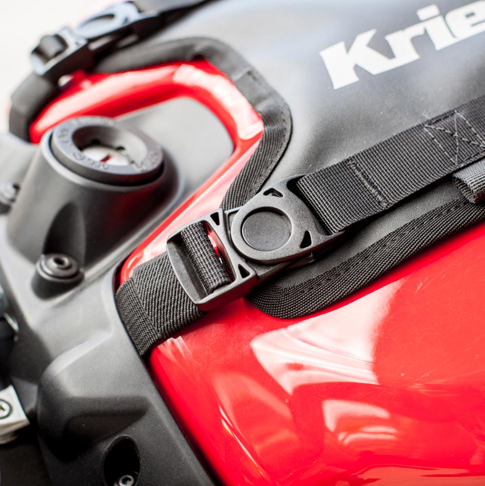 Tank-US-Drypack-Converter-6 Kriega Tank US Drypack - Cap Acces