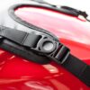 Tank-US-Drypack-Converter-7 Kriega Tank US Drypack - Cap Acces