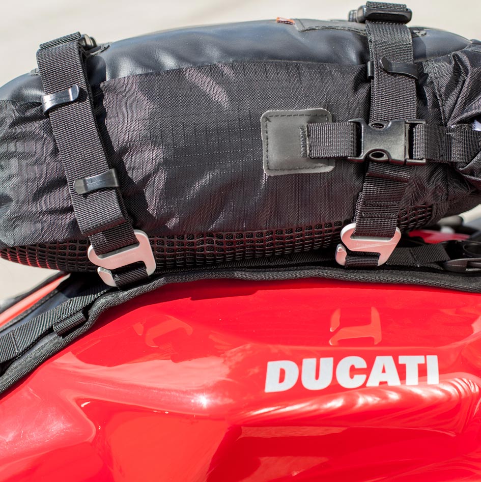Tank-US-Drypack-Converter-8 Kriega Tank US Drypack - Cap Acces