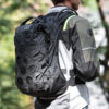 Kriega sac à dos Trail 18 - Cap Acces