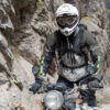 Kriega sac à dos Trail 18 - Cap Acces