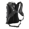 Kriega sac à dos Trail 18 - Cap Acces