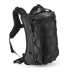 Kriega sac à dos Trail 18 - Cap Acces