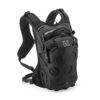 Kriega sac à dos Trail 9 - Cap Acces