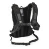 Kriega sac à dos Trail 9 - Cap Acces