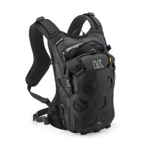 Kriega sac à dos Trail 9 - Cap Acces