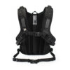 Kriega sac à dos Trail 9 - Cap Acces