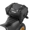 Kriega US 20 Drypack - Cap Acces