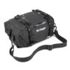 Kriega US 20 Drypack - Cap Acces