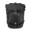 Kriega US 20 Drypack - Cap Acces