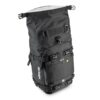 Kriega US 20 Drypack - Cap Acces