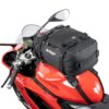 Kriega US 20 Drypack - Cap Acces