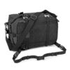 Kriega US 20 Drypack - Cap Acces