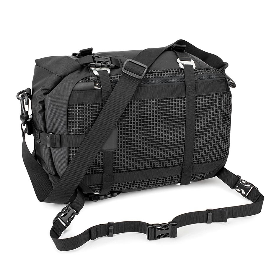 Kriega US 20 Drypack - Cap Acces
