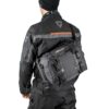 Kriega US 20 Drypack - Cap Acces