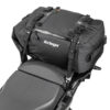 US-30-Drypack