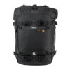 US-30-Drypack-2 Kriega US 30 Drypack - Cap Acces