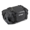 US-30-Drypack-3 Kriega US 30 Drypack - Cap Acces