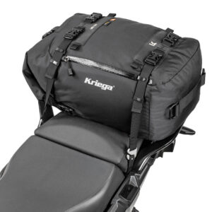 US-30-Drypack