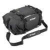 US-30-Drypack-4 Kriega US 30 Drypack - Cap Acces