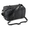 US-30-Drypack-5 Kriega US 30 Drypack - Cap Acces