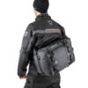 US-30-Drypack-6 Kriega US 30 Drypack - Cap Acces