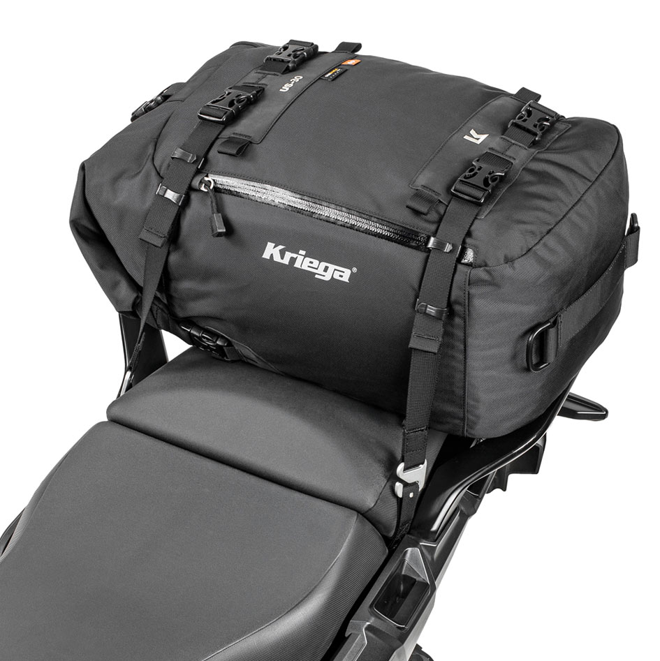 US-30-Drypack