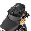 US-5-Drypack Kriega US 5 Drypack - Cap Acces