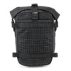 US-5-Drypack-3 Kriega US 5 Drypack - Cap Acces