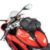 US-5-Drypack-4 Kriega US 5 Drypack - Cap Acces