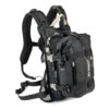 US-5-Drypack-5 Kriega US 5 Drypack - Cap Acces