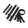 US-5-Drypack-Hook-Strap-Set Kriega US 5 Drypack - Cap Acces