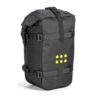 OS-12 Adventure Pack - Cap Acces