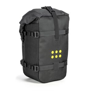 OS-12 Adventure Pack - Cap Acces