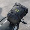 OS-12 Adventure Pack - Cap Acces