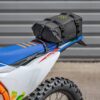 OS-12 Adventure Pack - Cap Acces