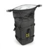 OS-12 Adventure Pack - Cap Acces