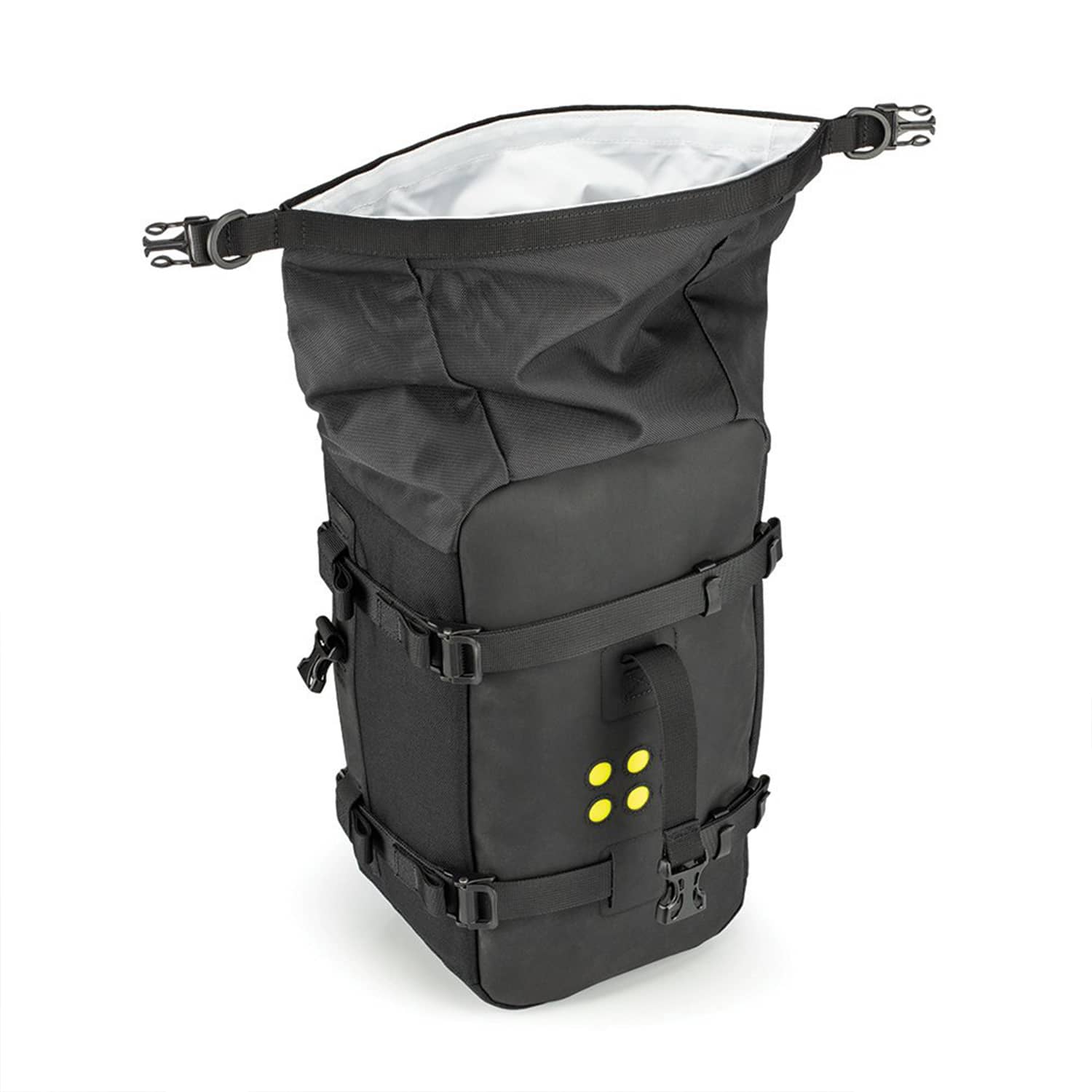OS-12 Adventure Pack - Cap Acces