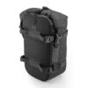 OS-12 Adventure Pack - Cap Acces