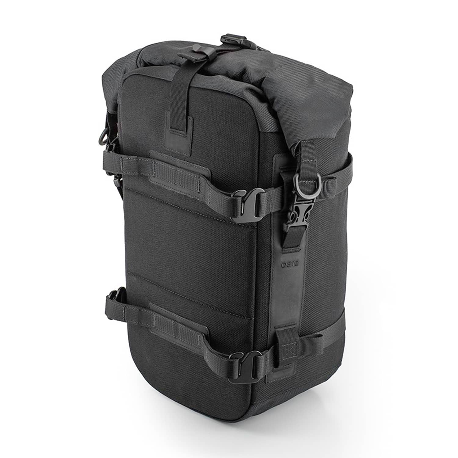 OS-12 Adventure Pack - Cap Acces