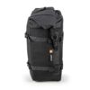 OS-12 Adventure Pack - Cap Acces