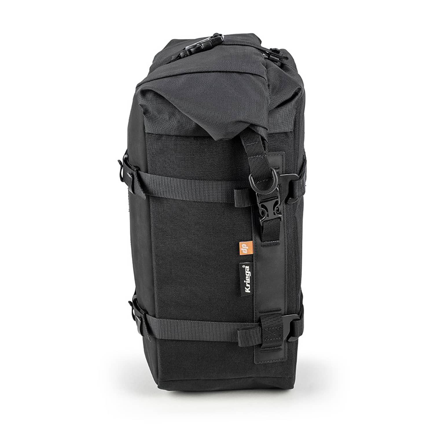 OS-12 Adventure Pack - Cap Acces