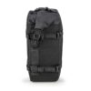OS-12 Adventure Pack - Cap Acces